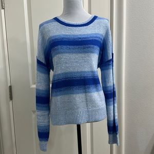 NWT Lilly Pulitzer Elannie Sweater